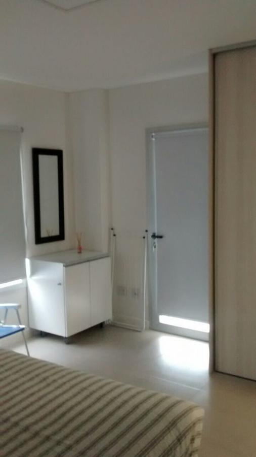 Torre 1 Relax Daire Puerto Madryn Dış mekan fotoğraf