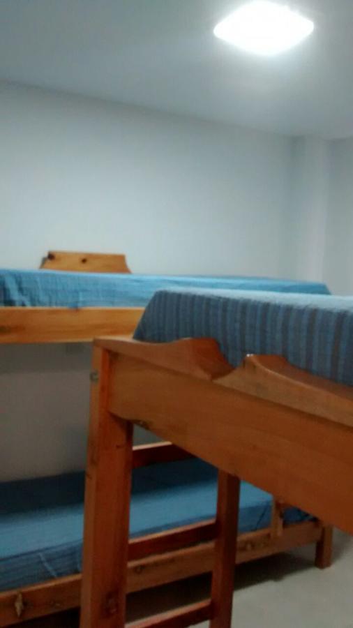 Torre 1 Relax Daire Puerto Madryn Dış mekan fotoğraf