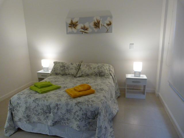 Torre 1 Relax Daire Puerto Madryn Dış mekan fotoğraf